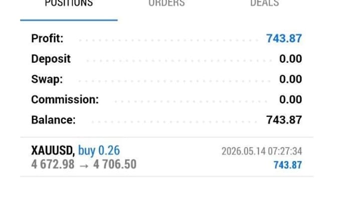 gold ea bot forex trading bot xauusd ea bot trading ea bot