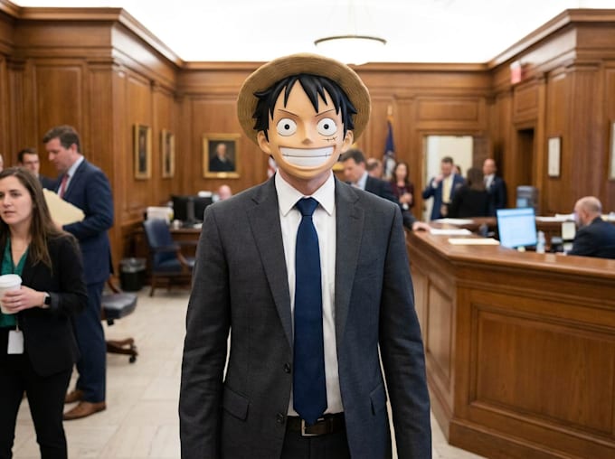 build manga website, webtoon, comic website