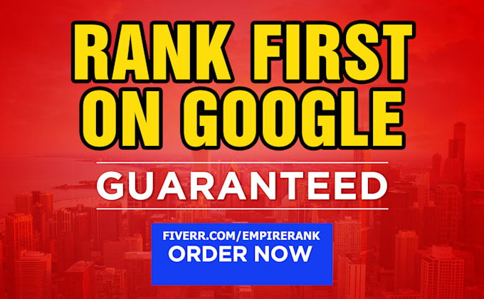 rank your website on 1st page, visitors,traffic