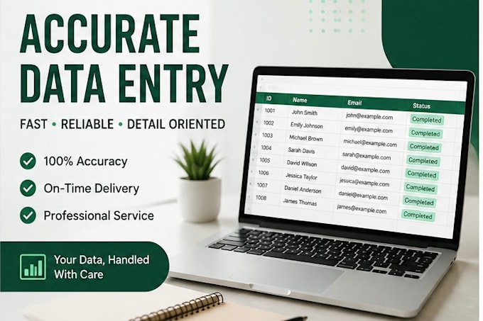 clean and organize your excel spreadsheet