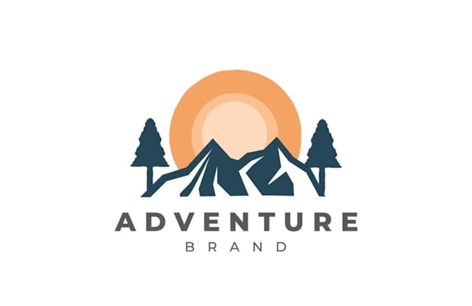 create luxury and beauty line art logo