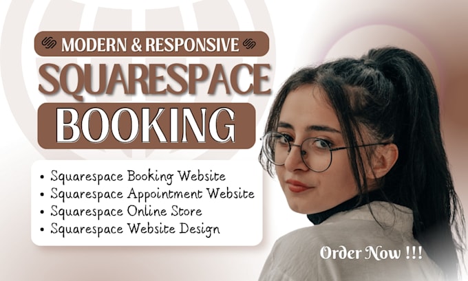 optimize squarespace website onpage SEO for wordpress wix squarespace website