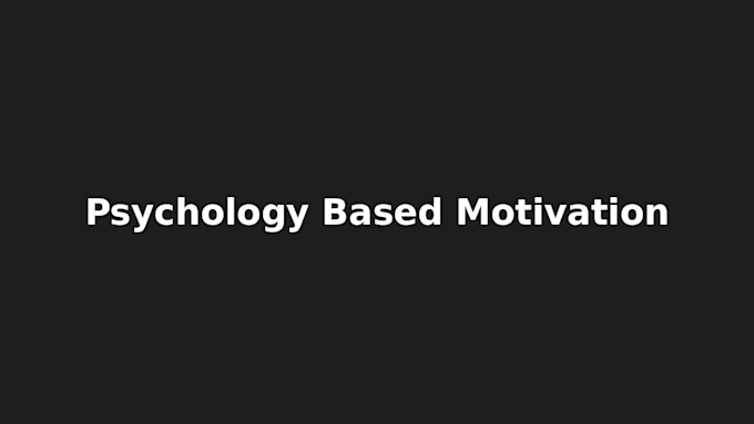 create faceless motivational youtube shorts