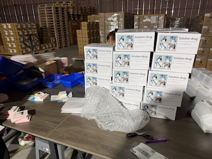 china sourcing agent, supplier,dropshipping