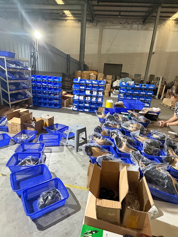 china sourcing agent, supplier,dropshipping