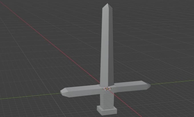 create you a ugc item