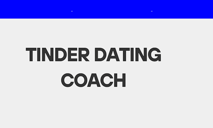 writer tinder dating profile bio