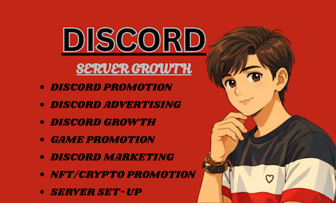 minecraft, dayz, rust, fivem, server promotion, gaming server promotion