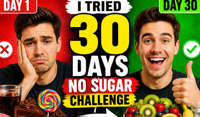 design clickable youtube 1thumbnail