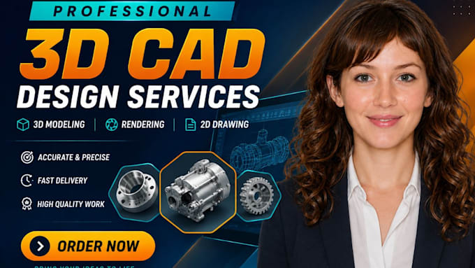 3d cad design product design industrial design 3d modeling in solidworks
