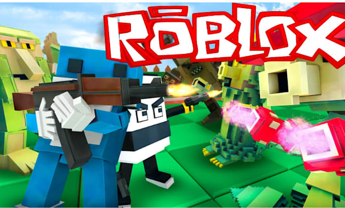 script and build steal a brainrot game simulator tycoon in roblox studio