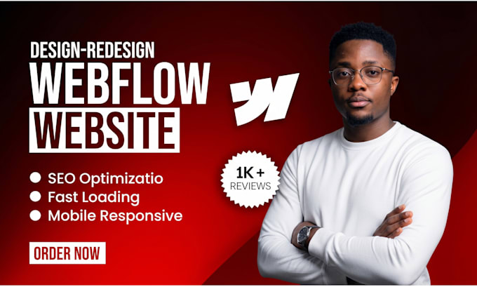 design webflow website design figma to webflow design webflow developer