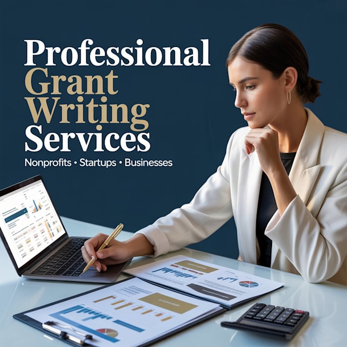 write a professional ebook and ghostwrite nonfiction content