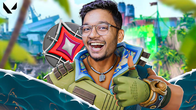 do gaming graphics work