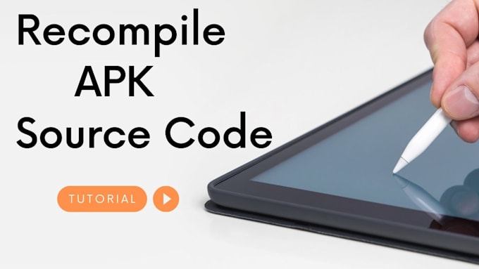 decompile unity game, reverse engineering exe decompile, decompile android apk