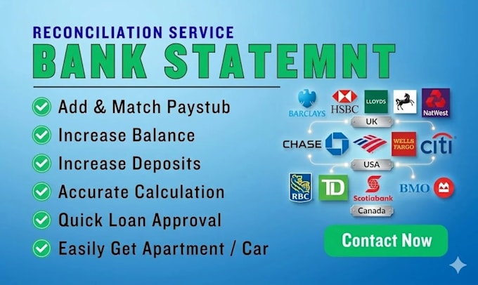 convert bank statement pdf to editable format