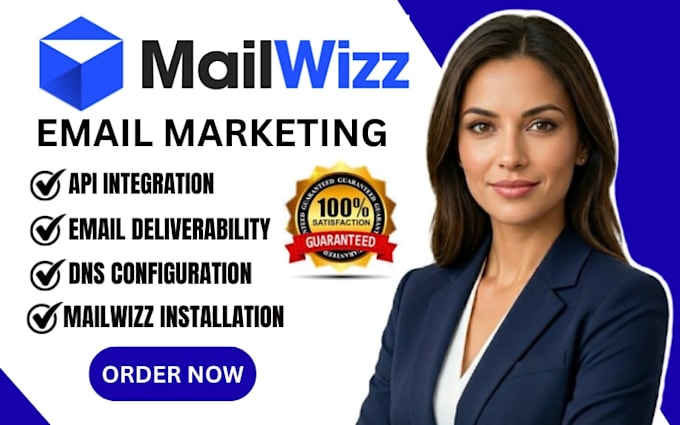 setup mailwizz email marketing mailwizz smtp setup  amazon ses integration