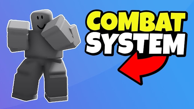 crate roblox full game roblox game development roblox full game creation ui vfx