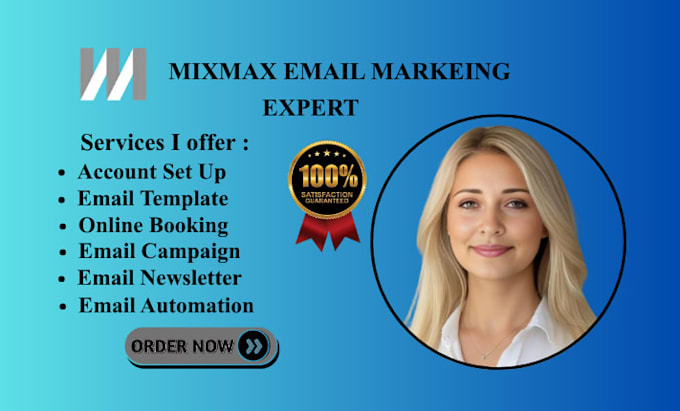 setup mixmax automation workflows email campaign email sequences