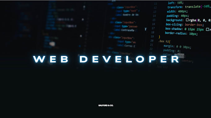 automate your repetitive task with a simple script