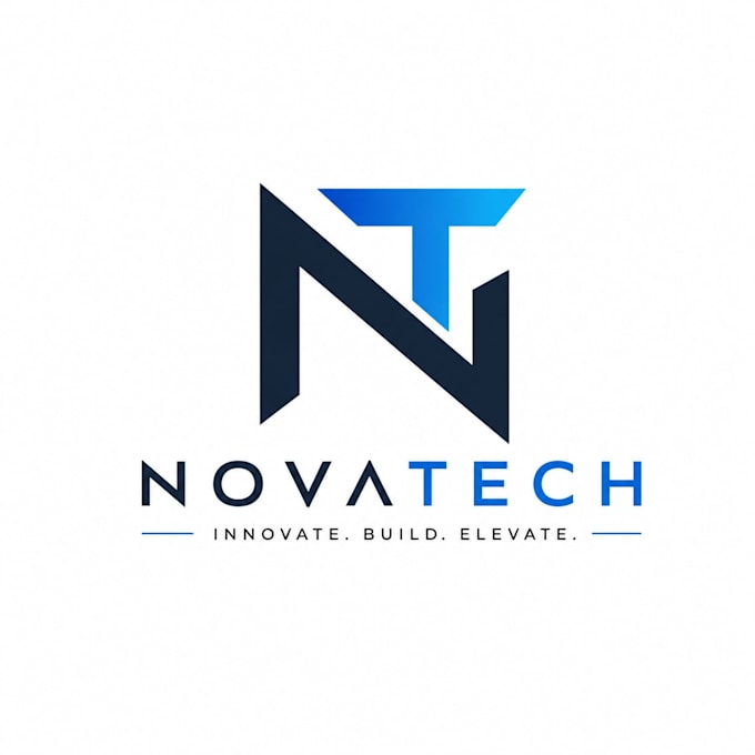 create professional ai logo design for your brand