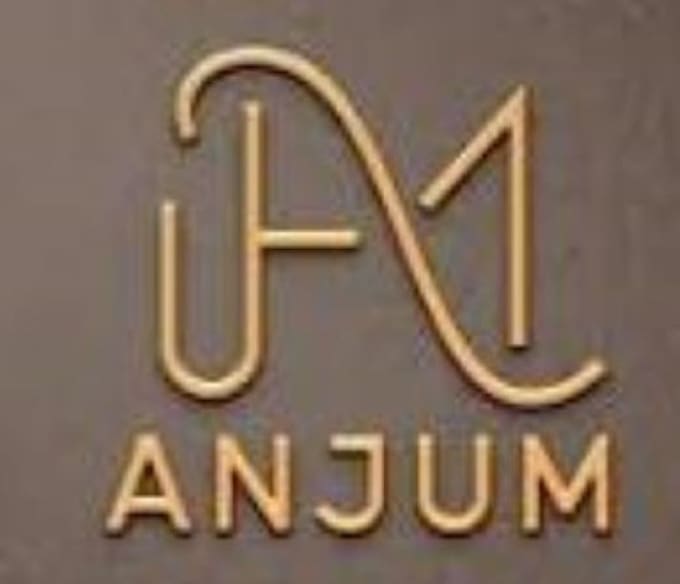 logo design and digital marketing