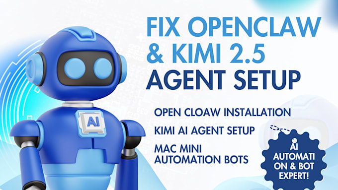install openclaw bot open claw hermes mac mini multi agent dashboard obsidian