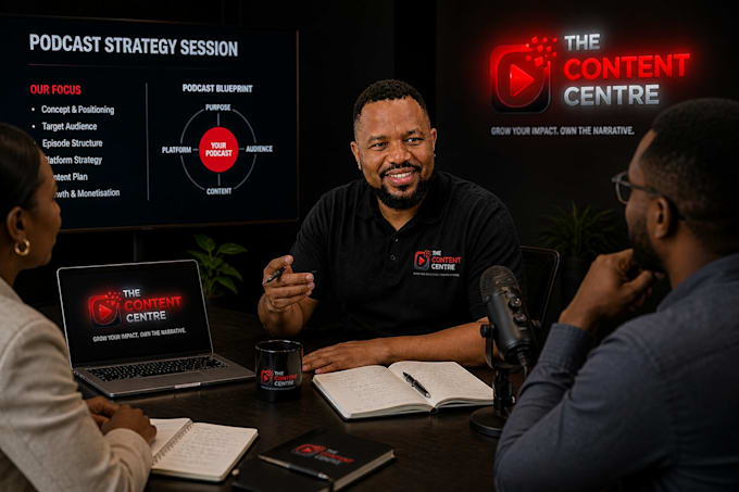 coach you for confident public speaking and presentations