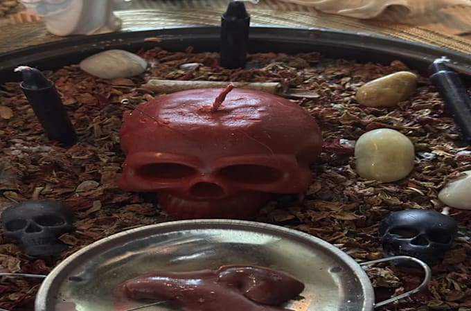 cast powerful love spell, obsession love spell, regret and return back spell