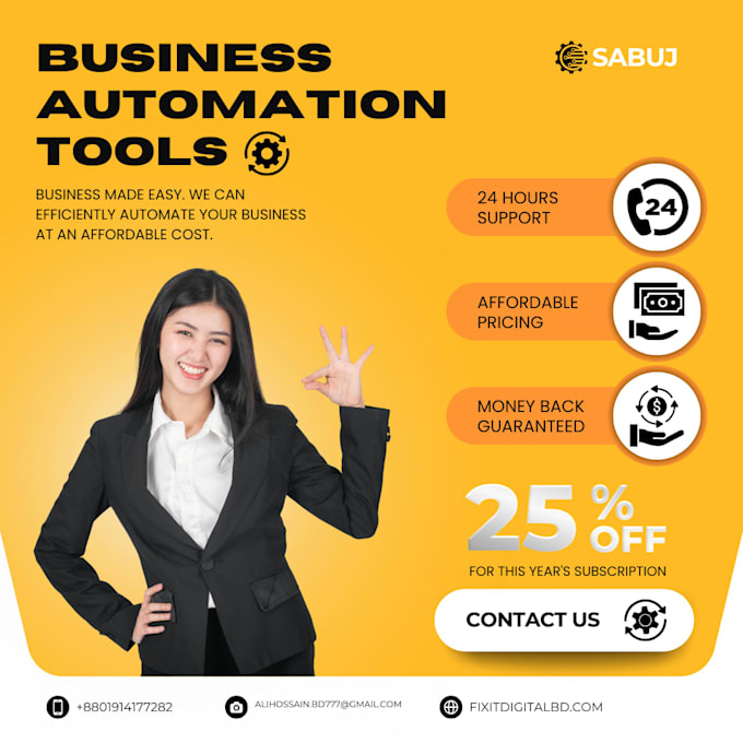 design professional social media posts in canva