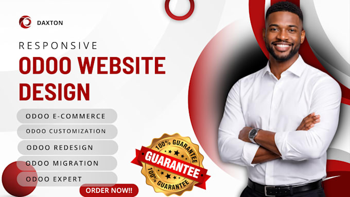odoo expert odoo developer odoo website design odoo SEO odoo ecommerce store