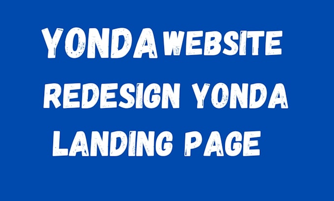 design yonda tutor seo