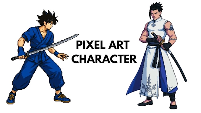 do pixel art character animation sprite sheet, assets, pixel topdown isometric