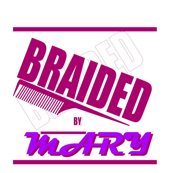 create a fun logo for your business