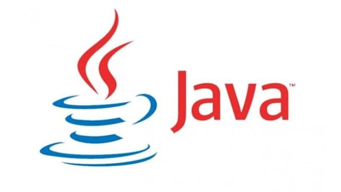 hello im a backend developer specialized in java and spring boot