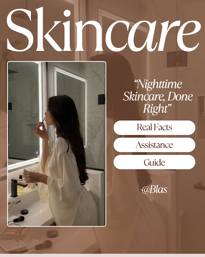 boost your skincare routine