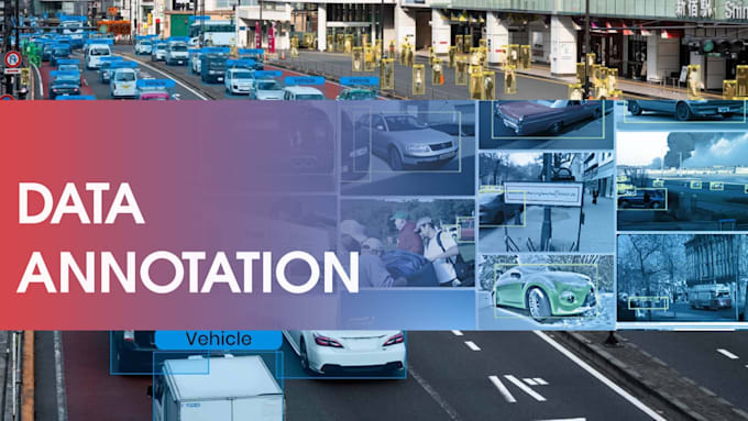 do image annotation, annotate text, ner, sentiment analysis, and nlp labeling