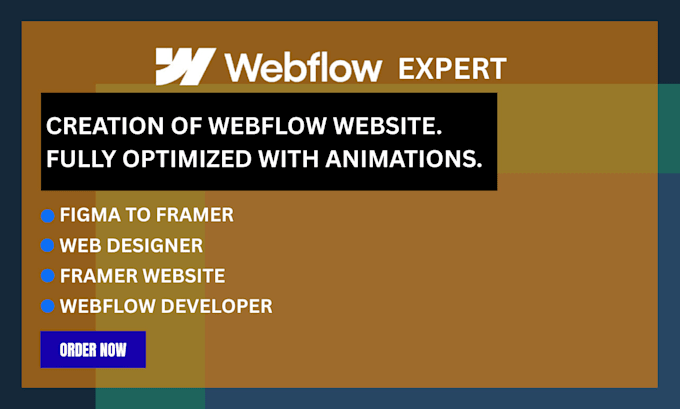 figma to framer, web designer, framer website, framer designer, webflow develope