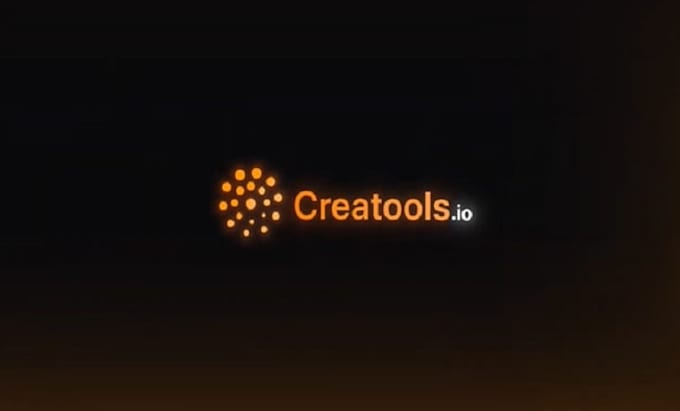 create saas demo video product demo software explainer app promo UI animation