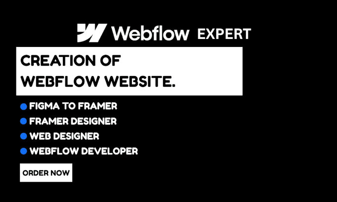 figma to framer, web designer, framer website, framer designer, webflow develope