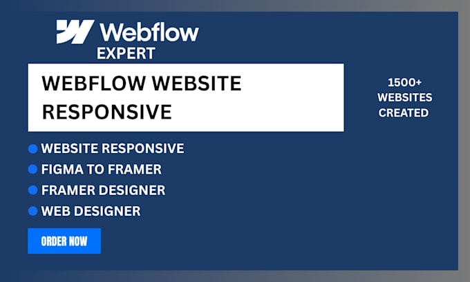 figma to framer, web designer, framer website, framer designer, webflow develope