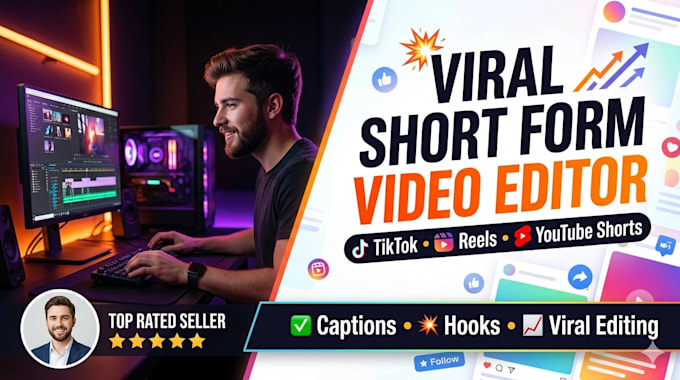 be your twitch clipper stream clipper podcast clips video cutter