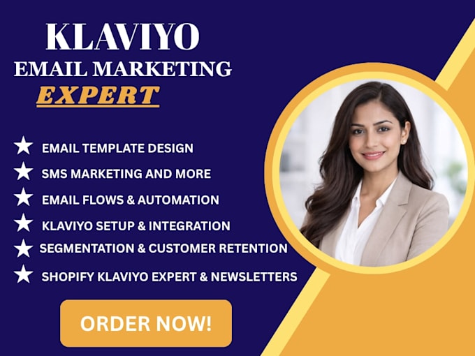 klaviyo email marketing flow figma to klaviyo email design template flows