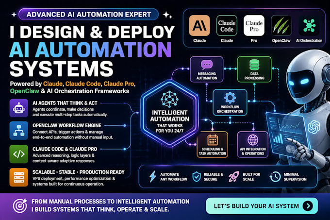 design develop install claude code setup openclaw claude coworking claude pro