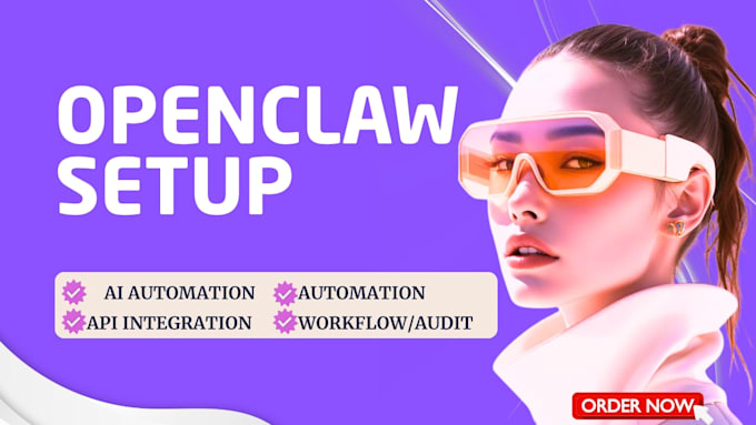 claude cowork claude code open claw n8n claude bot clawdbot docker moltbot claw