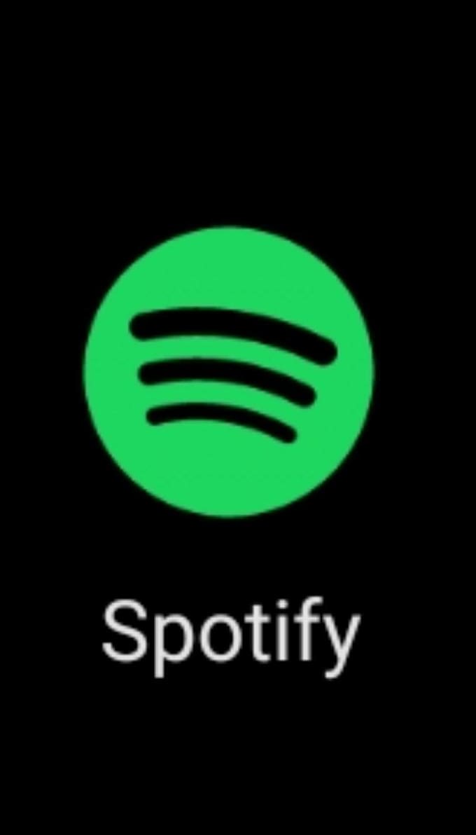 help in spotify music