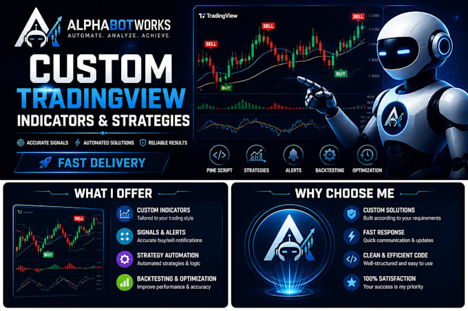 provide profitable deriv trading bot, deriv bot, synthetic trading bot