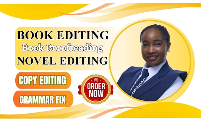 proofread and edit christian novel memoir, manuscript editing, kdp publishing