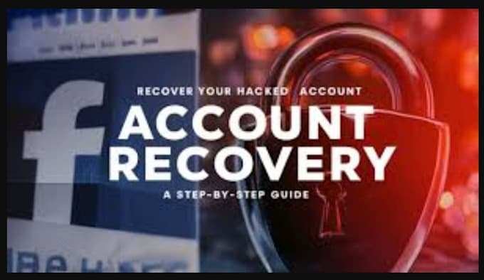 do ethical, gmail, snapchat and on me recoverys
