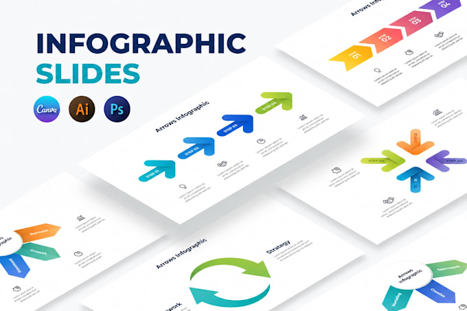 create a 2d animated explainer video or pitch deck presentation